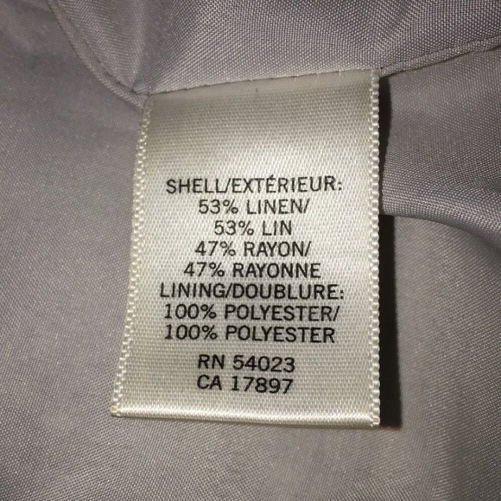 Banana Republic Skirt - Picture 4 of 4